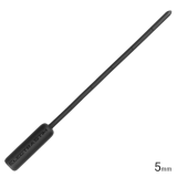 EM3175-Silicone-Electro-Sounds-E