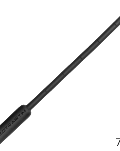 ElectraStim Silicone Flexibel Sound 5mm