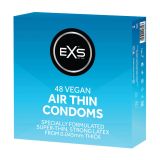 EXS_Air_Thin