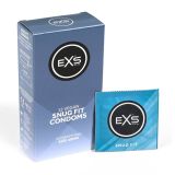 EXS_Snug_Fit_Condooms_12_Stuks_1