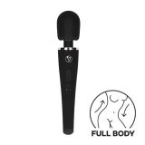 ErovibesAlexisMagicWandMassager