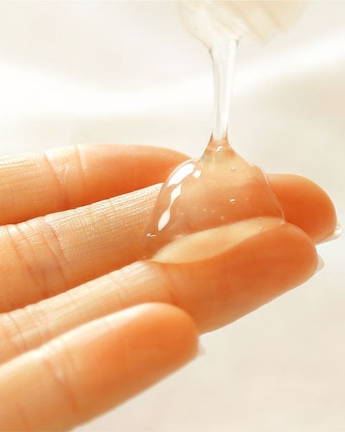 Erovibes Glijmiddel Op Waterbasis  150 ml