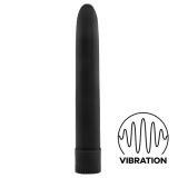 ErovibesRubyVibrator