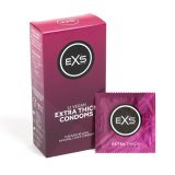 Exs_Extra_Thick_Condooms_12_Stuks_20cde551-6b0f-4f48-afa9-6533c8234582