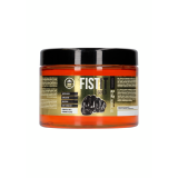 FistItGlijmiddelGold500ml_8