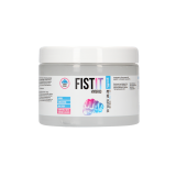 FistItHybrideGlijmiddel500ml_1