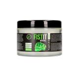 FistItNaturalGlijmiddel500ml_1
