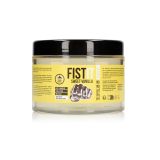 Fist_It_Sweet_Vanilla_Glijmiddel_500_ml