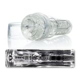 Fleshlight-IceButtCrystal