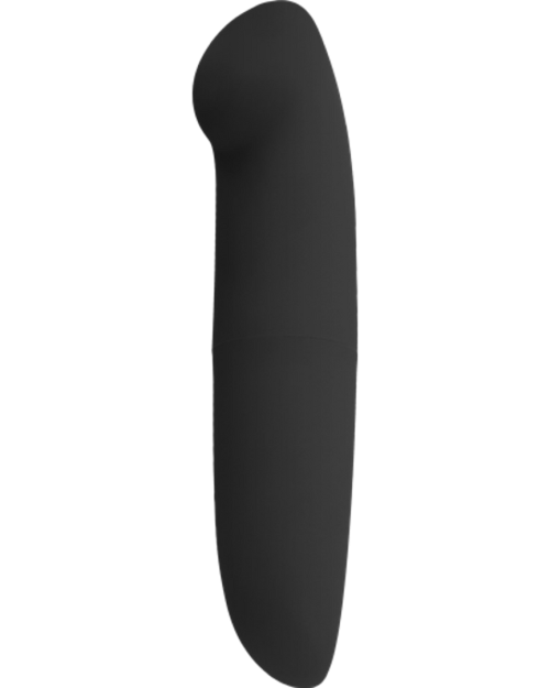 Shots Mini G-Spotter 12 cm