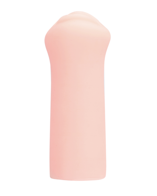 Shots Mini Masturbator Mond