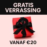 GratisVerrassing