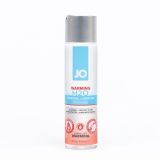 H2OWarming4ozProductImage1-Front