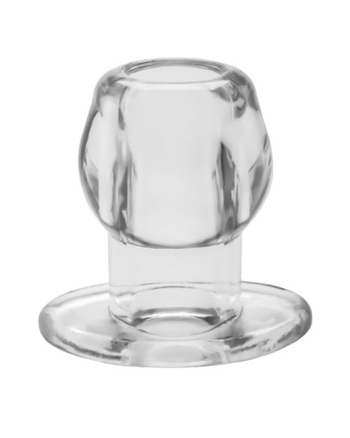 Perfect Fit Tunnel Plug L