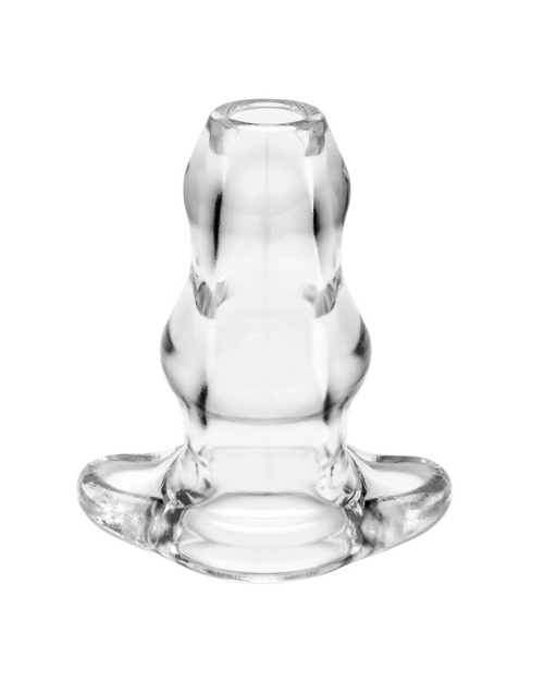 Perfect Fit Double Tunnel Plug M