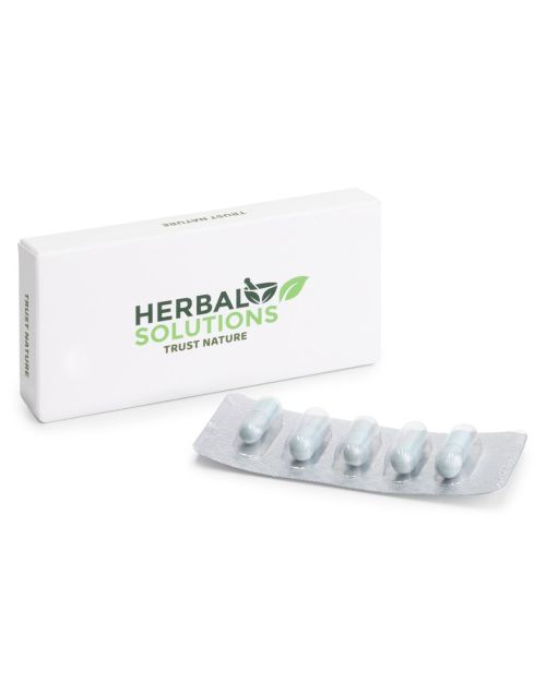 Erovibes HB Erectiepillen 15 stuks