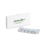 HerbalSolutionsErectiepillen5Stuks