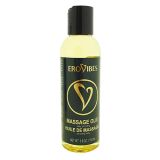 HuileDeMassageYinYangSexyErovibes150ml_4f60e112-4772-4834-a6b5-864bba4f0761