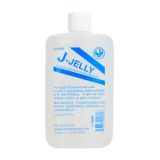 J-JellyGlijmiddel293ml