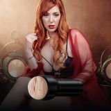 KiirooStarsLaurenPhillips