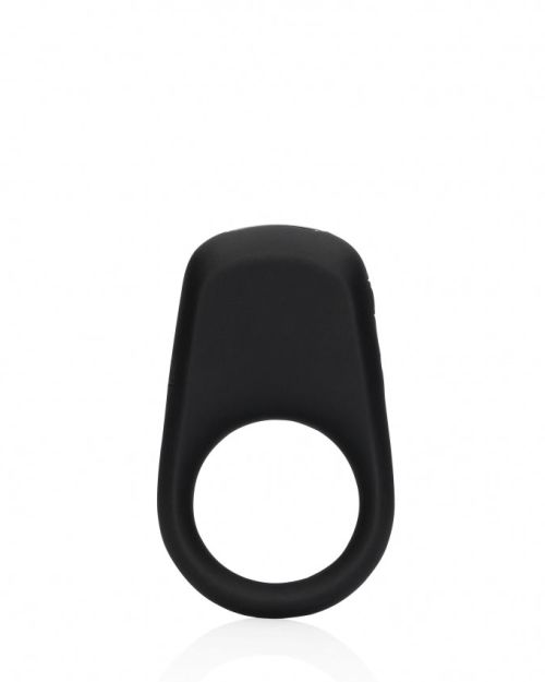 Loveline Vibrerende Penisring