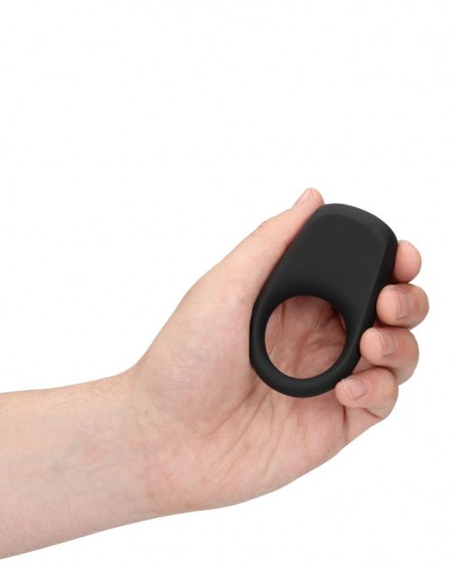 Loveline Vibrerende Penisring