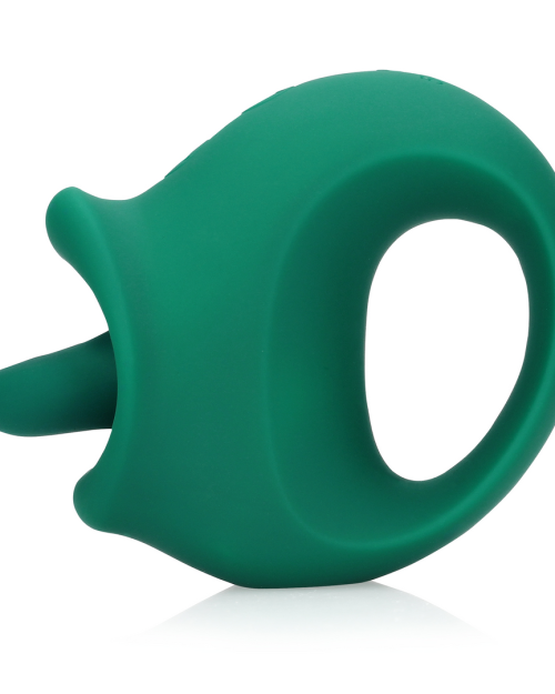 Loveline Licking Clitoris Stimulator 7 cm