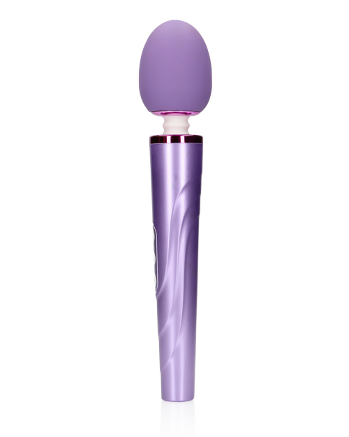 Loveline Wand Vibrator Purpleberry 26 cm