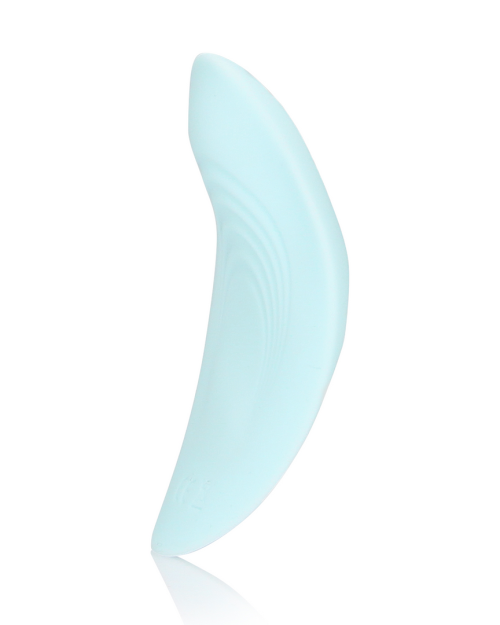 Loveline Panty Vibrator 8 cm