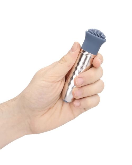 Lovelibe The Thrill Vibrator 11 cm