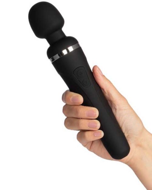 Lovense Domi 2 Wand Massager 24 cm