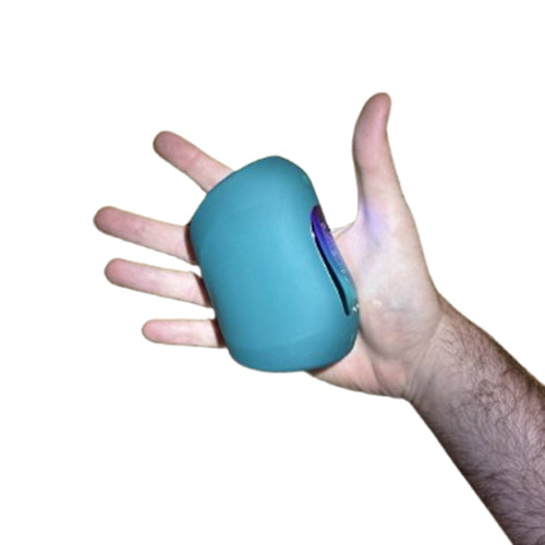 Lovense Gush 2 Masturbator