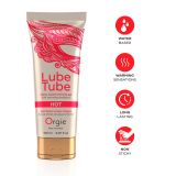 Lube_Tube_Hot