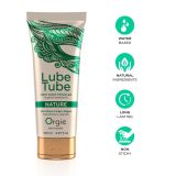 Lube_Tube_Nature