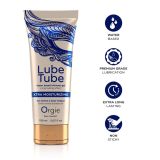 Lube_Tube_Xtra_Moisturizing