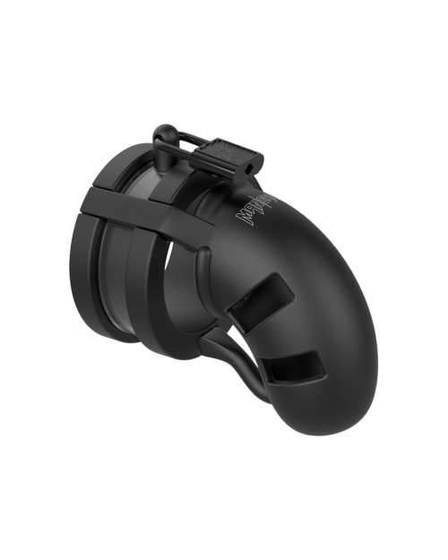 ManCage Peniskooi #18 – 9 Cm