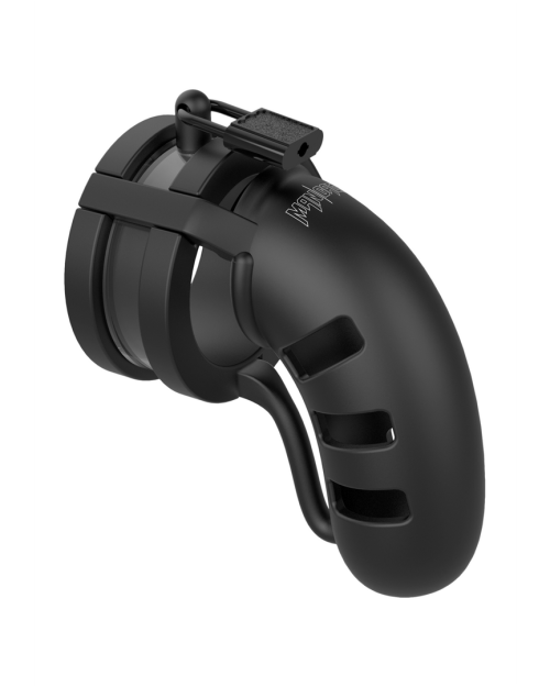 ManCage Peniskooi #19 – 11.5 Cm