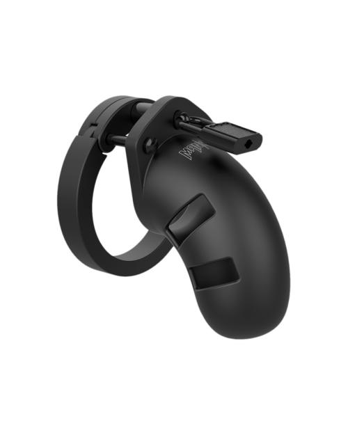 ManCage Peniskooi #20 – 9 Cm