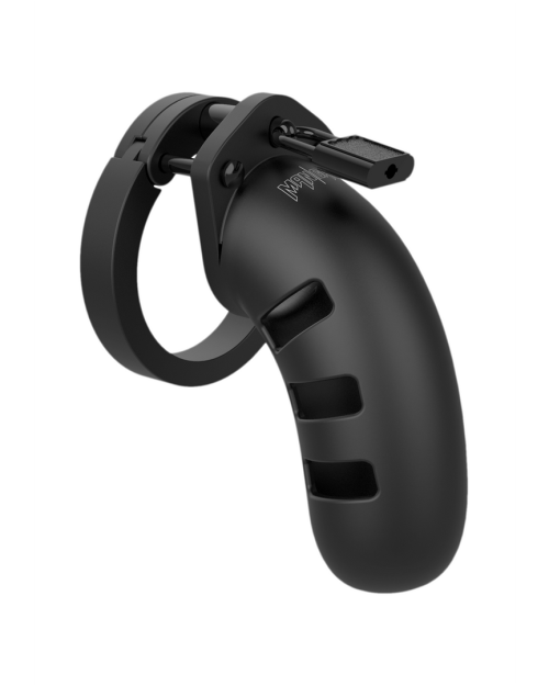 ManCage Peniskooi #18 – 11.5 Cm