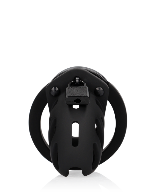 ManCage Peniskooi #23 – 6.5 Cm