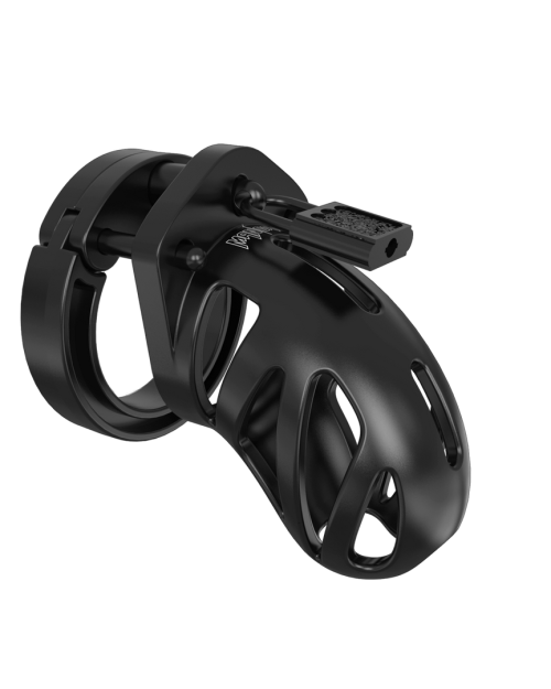 ManCage Peniskooi #23 – 6.5 Cm