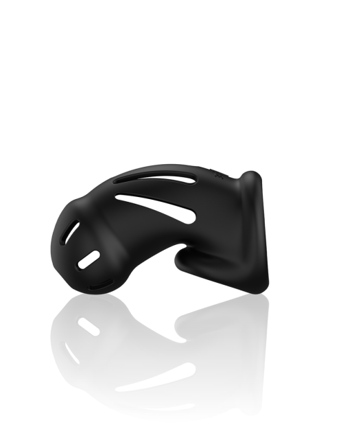 ManCage Peniskooi #27 – 5.9 Cm