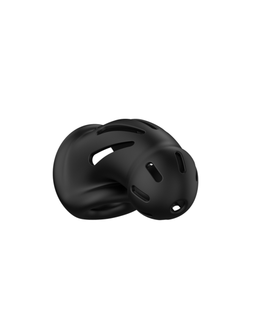 ManCage Peniskooi #27 – 5.9 Cm