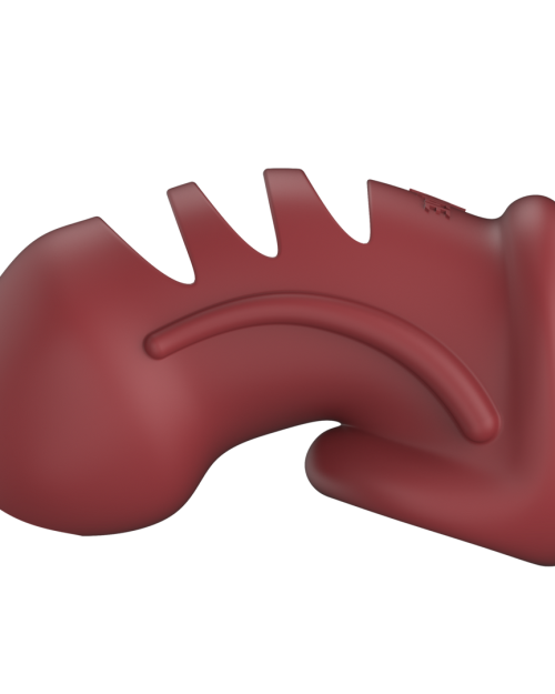 ManCage Peniskooi #28 – 5.9 Cm
