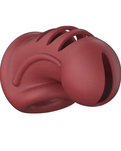 ManCage Peniskooi #28 – 5.9 Cm