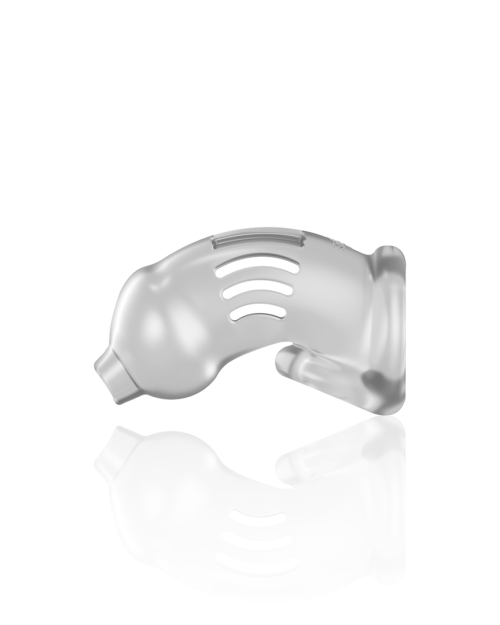 ManCage Peniskooi #29 – 5.7 Cm