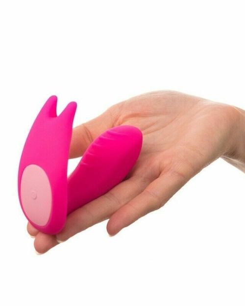 Magic Motion Eidolon Met App 9 cm