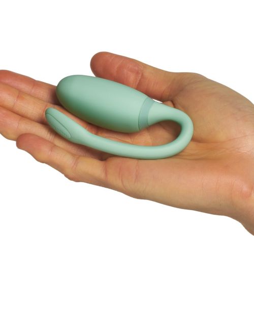 Magic Motion FitCute Rejuve Kegel Trainer Met App