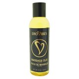 MassageOlieSexyRoseErovibes150ml_b787d46e-495a-4367-89bb-0651534ff936