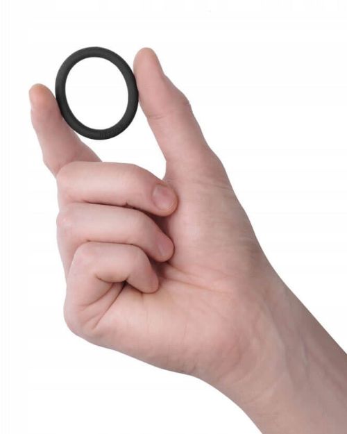 Nexus Enduro Siliconen Ring